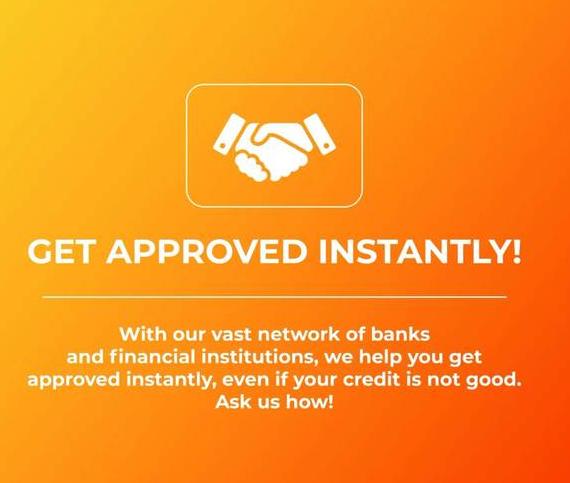 TOYOTA VENZA 2011 4T3ZK3BB2BU045876 image TOYOTA VENZA 2011 4T3ZK3BB2BU045876 image