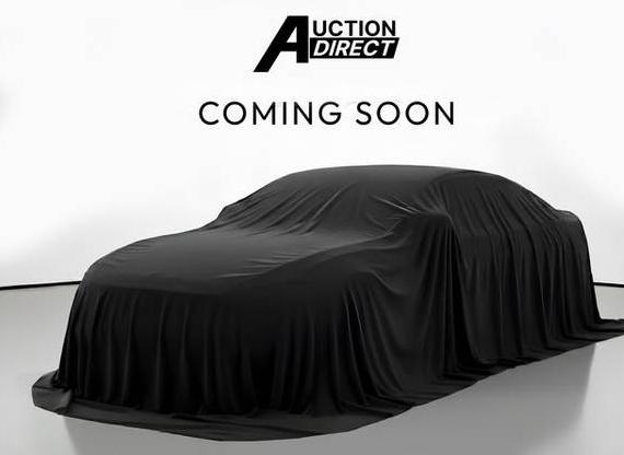 TOYOTA VENZA 2013 4T3BA3BB7DU046948 image TOYOTA VENZA 2013 4T3BA3BB7DU046948 image