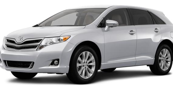 TOYOTA VENZA 2013 4T3ZA3BB3DU068654 image TOYOTA VENZA 2013 4T3ZA3BB3DU068654 image