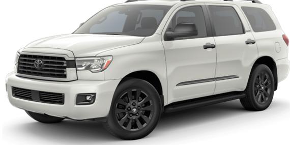 TOYOTA SEQUOIA 2021 5TDHY5B17MS184788 image TOYOTA SEQUOIA 2021 5TDHY5B17MS184788 image