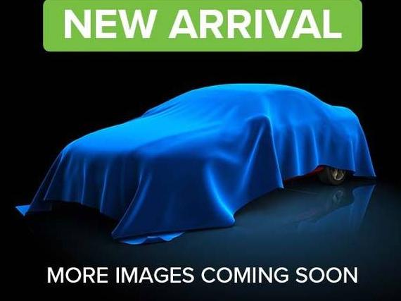 TOYOTA SEQUOIA 2021 5TDGY5B15MS184543 image TOYOTA SEQUOIA 2021 5TDGY5B15MS184543 image