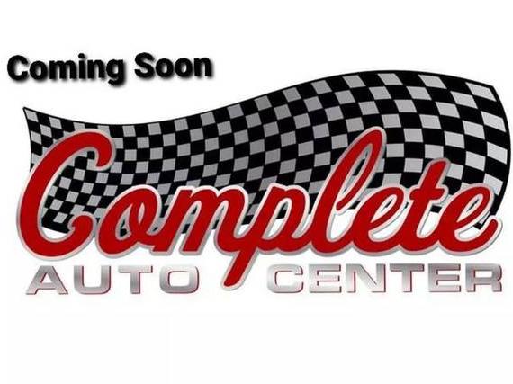 TOYOTA SEQUOIA 2013 5TDKY5G17DS046649 image TOYOTA SEQUOIA 2013 5TDKY5G17DS046649 image