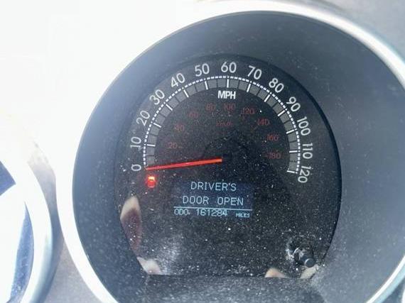 TOYOTA SEQUOIA 2013 5TDDY5G19DS076874 image TOYOTA SEQUOIA 2013 5TDDY5G19DS076874 image