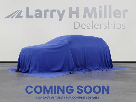 TOYOTA SEQUOIA 2013 5TDDW5G1XDS089431 image TOYOTA SEQUOIA 2013 5TDDW5G1XDS089431 image