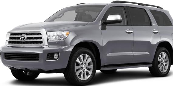 TOYOTA SEQUOIA 2013 5TDBY5G19DS083086 image TOYOTA SEQUOIA 2013 5TDBY5G19DS083086 image