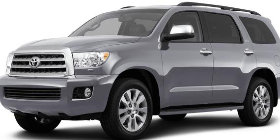 TOYOTA SEQUOIA 2013 5TDKY5G19DS047365 image TOYOTA SEQUOIA 2013 5TDKY5G19DS047365 image