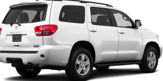 TOYOTA SEQUOIA 2015 5TDYY5G1XFS060106 image TOYOTA SEQUOIA 2015 5TDYY5G1XFS060106 image