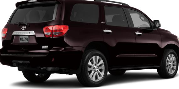 TOYOTA SEQUOIA 2015 5TDJW5G15FS118291 image TOYOTA SEQUOIA 2015 5TDJW5G15FS118291 image