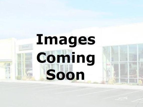 TOYOTA SEQUOIA 2015 5TDJY5G15FS126840 image