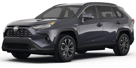 TOYOTA RAV4 2023 2T3RWRFV5PW180367 image TOYOTA RAV4 2023 2T3RWRFV5PW180367 image