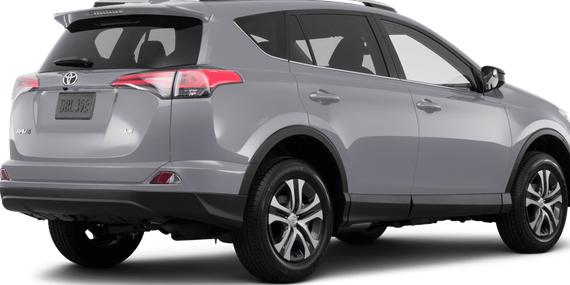 TOYOTA RAV4 2016 2T3BFREV0GW539062 image