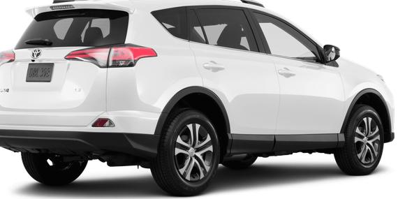 TOYOTA RAV4 2016 2T3BFREV4GW492084 image TOYOTA RAV4 2016 2T3BFREV4GW492084 image