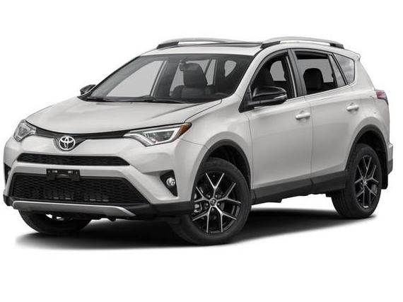 TOYOTA RAV4 2016 2T3JFREV5GW475046 image TOYOTA RAV4 2016 2T3JFREV5GW475046 image