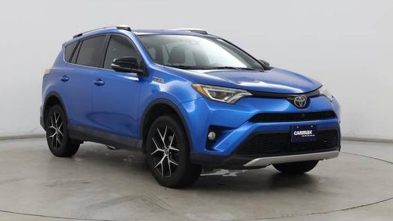 TOYOTA RAV4 2016 2T3JFREV4GW457024 image TOYOTA RAV4 2016 2T3JFREV4GW457024 image