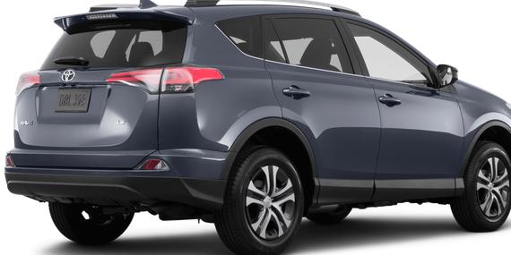 TOYOTA RAV4 2016 2T3BFREVXGW534208 image TOYOTA RAV4 2016 2T3BFREVXGW534208 image