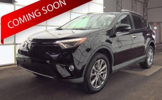TOYOTA RAV4 2016 2T3DFREV4GW487511 image TOYOTA RAV4 2016 2T3DFREV4GW487511 image