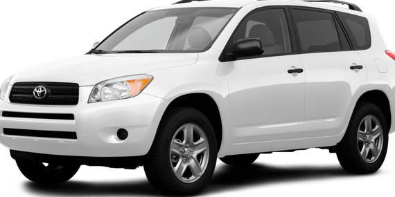 TOYOTA RAV4 2008 JTMZK33V985018747 image