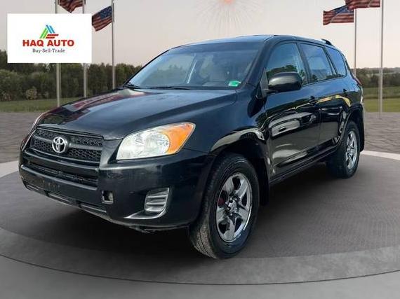 TOYOTA RAV4 2009 JTMZF33V19D002070 image TOYOTA RAV4 2009 JTMZF33V19D002070 image