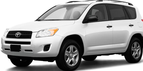 TOYOTA RAV4 2009 JTMZF33V89D014569 image TOYOTA RAV4 2009 JTMZF33V89D014569 image