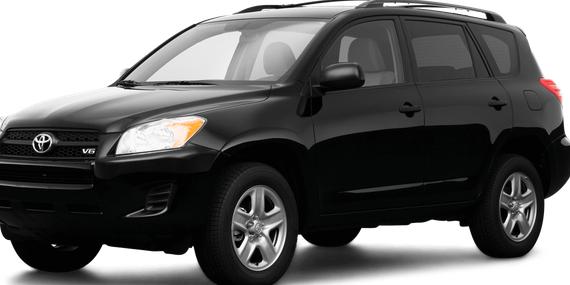 TOYOTA RAV4 2009 JTMBF33V89D002729 image TOYOTA RAV4 2009 JTMBF33V89D002729 image