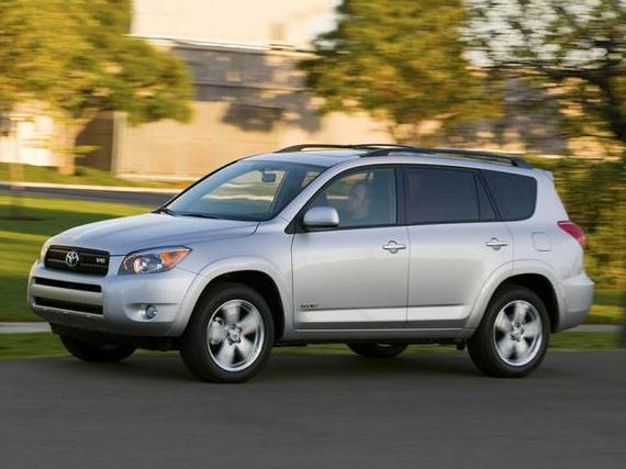 TOYOTA RAV4 2009 2T3ZF33V59W016377 image