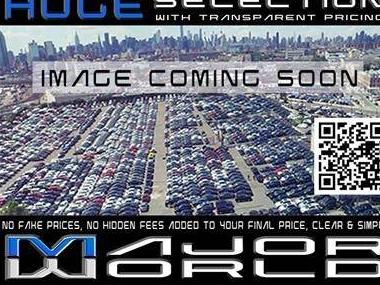 TOYOTA RAV4 2007 JTMBK31V975036619 image TOYOTA RAV4 2007 JTMBK31V975036619 image