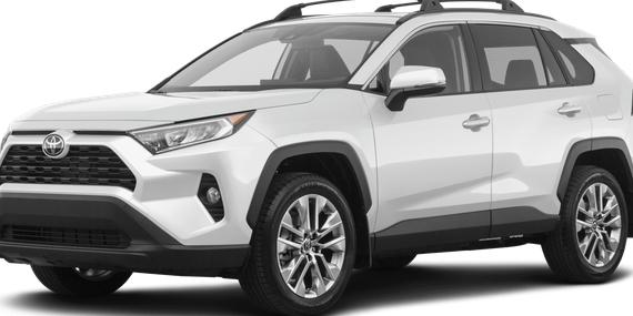 TOYOTA RAV4 2019 2T3A1RFV2KC034921 image