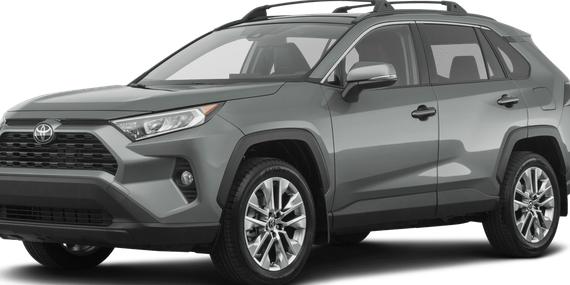 TOYOTA RAV4 2019 2T3C1RFV4KW037486 image TOYOTA RAV4 2019 2T3C1RFV4KW037486 image