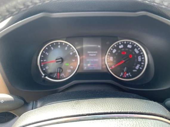 TOYOTA RAV4 2019 2T3C1RFV2KW048339 image TOYOTA RAV4 2019 2T3C1RFV2KW048339 image