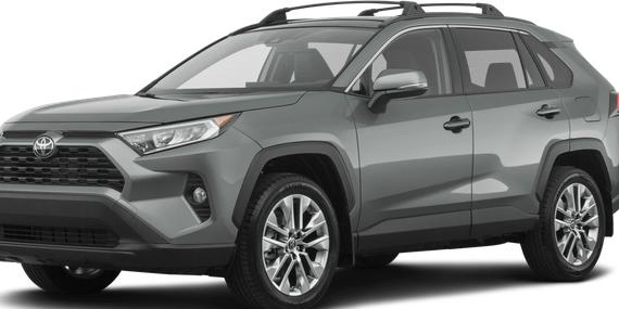 TOYOTA RAV4 2019 2T3C1RFV7KW028037 image TOYOTA RAV4 2019 2T3C1RFV7KW028037 image