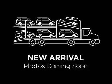 TOYOTA RAV4 2018 2T3BFREV3JW726755 image