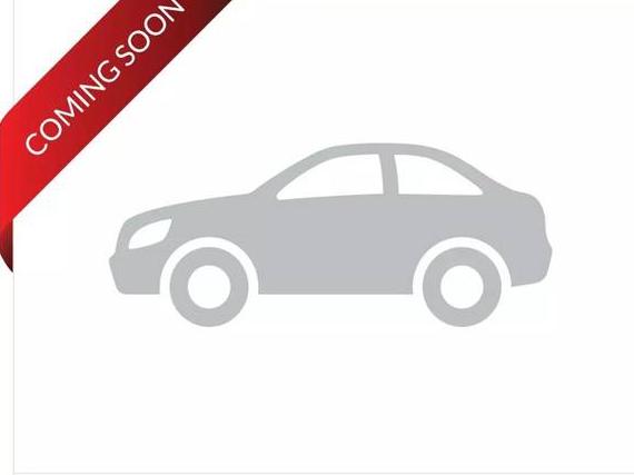 TOYOTA RAV4 2017 2T3BFREV0HW595844 image