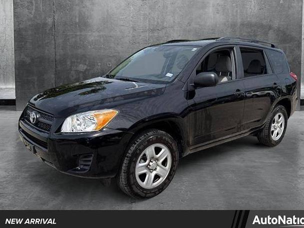 TOYOTA RAV4 2012 2T3ZF4DV4CW114036 image TOYOTA RAV4 2012 2T3ZF4DV4CW114036 image