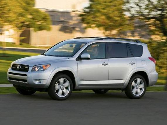 TOYOTA RAV4 2012 2T3BF4DV3CW200522 image
