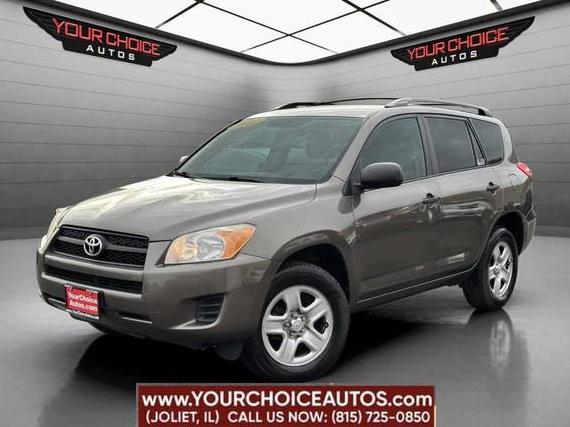 TOYOTA RAV4 2012 2T3BF4DV3CW261661 image TOYOTA RAV4 2012 2T3BF4DV3CW261661 image