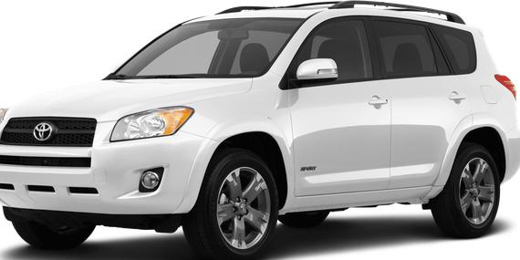 TOYOTA RAV4 2012 2T3BK4DV2CW070695 image TOYOTA RAV4 2012 2T3BK4DV2CW070695 image