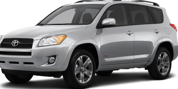 TOYOTA RAV4 2012 2T3RF4DV0CW230270 image TOYOTA RAV4 2012 2T3RF4DV0CW230270 image