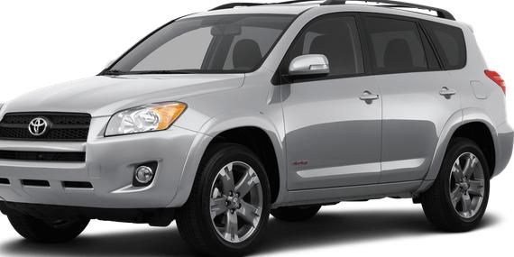 TOYOTA RAV4 2012 2T3BF4DV7CW198435 image TOYOTA RAV4 2012 2T3BF4DV7CW198435 image