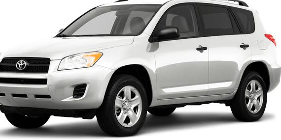 TOYOTA RAV4 2010 2T3DK4DV6AW020260 image TOYOTA RAV4 2010 2T3DK4DV6AW020260 image