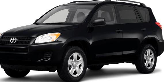 TOYOTA RAV4 2010 2T3BF4DV4AW057481 image TOYOTA RAV4 2010 2T3BF4DV4AW057481 image