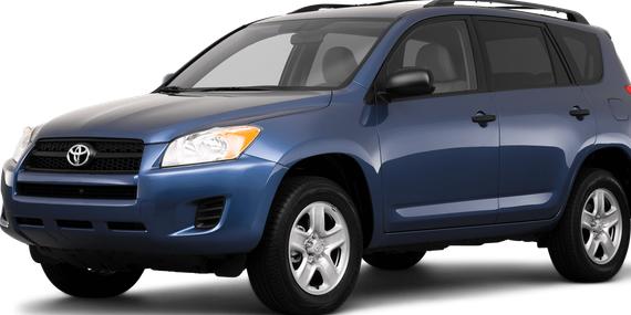 TOYOTA RAV4 2010 2T3BK4DV2AW019873 image TOYOTA RAV4 2010 2T3BK4DV2AW019873 image