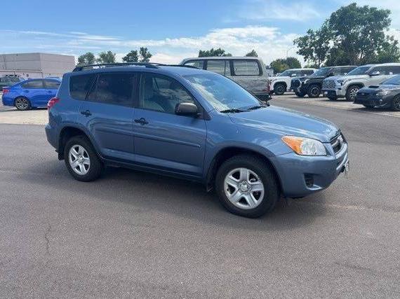 TOYOTA RAV4 2010 2T3BF4DV6AW061533 image TOYOTA RAV4 2010 2T3BF4DV6AW061533 image