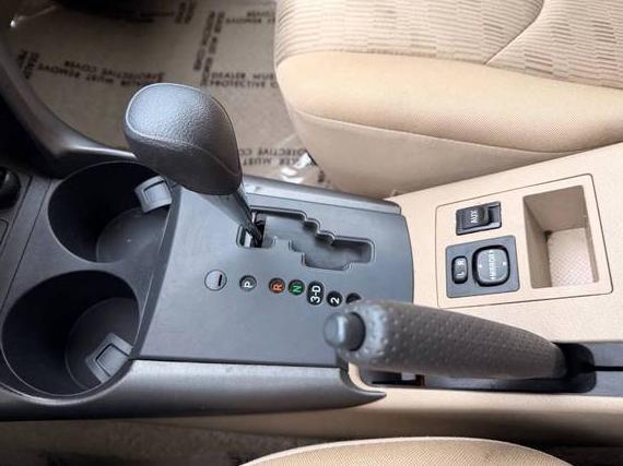 TOYOTA RAV4 2010 2T3BF4DV9AW030633 image TOYOTA RAV4 2010 2T3BF4DV9AW030633 image