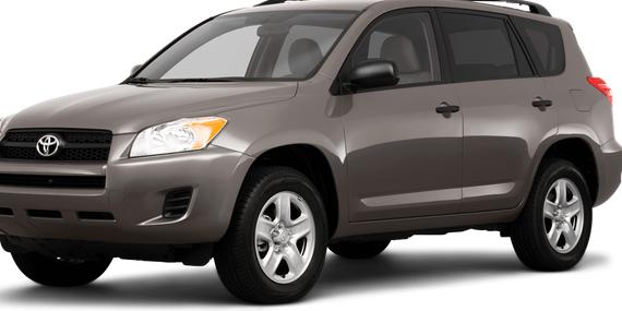 TOYOTA RAV4 2010 2T3DF4DVXAW066016 image TOYOTA RAV4 2010 2T3DF4DVXAW066016 image