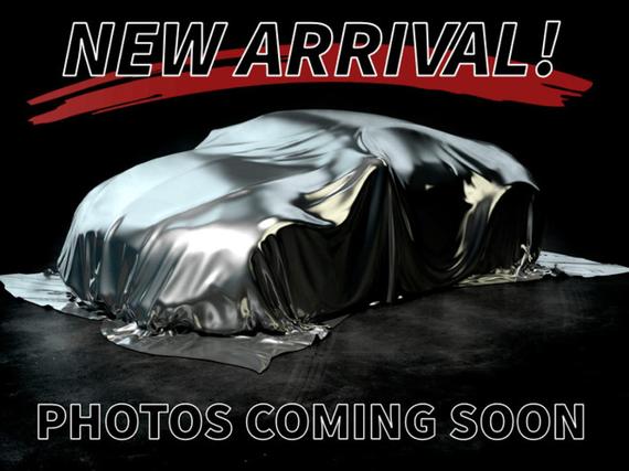 TOYOTA RAV4 2010 JTMWF4DV7A5019235 image TOYOTA RAV4 2010 JTMWF4DV7A5019235 image
