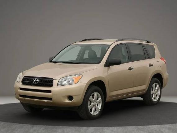 TOYOTA RAV4 2010 2T3BF4DV9AW030258 image TOYOTA RAV4 2010 2T3BF4DV9AW030258 image