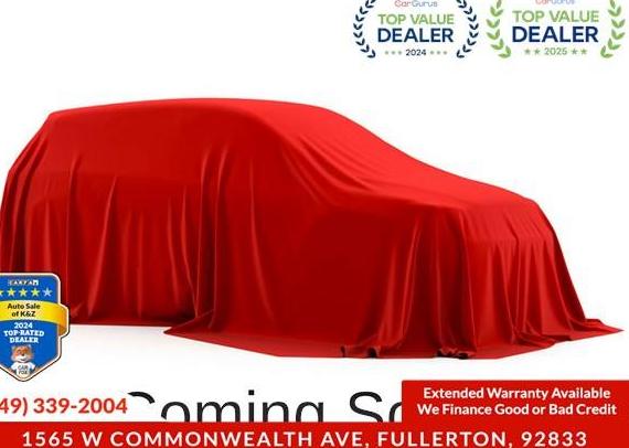 TOYOTA RAV4 2010 2T3BF4DV4AW059859 image TOYOTA RAV4 2010 2T3BF4DV4AW059859 image