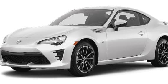 TOYOTA 86 2017 JF1ZNAA11H8704748 image