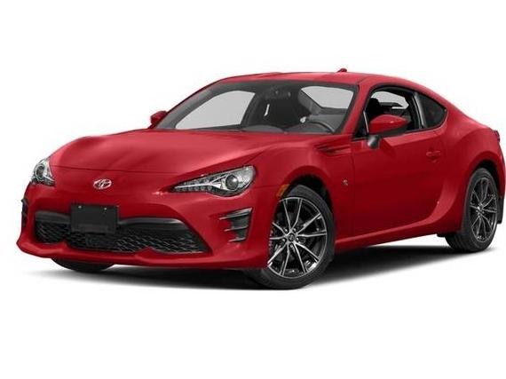 TOYOTA 86 2017 JF1ZNAA11H8703406 image