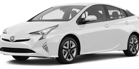 TOYOTA PRIUS 2016 JTDKARFU6G3524766 image TOYOTA PRIUS 2016 JTDKARFU6G3524766 image